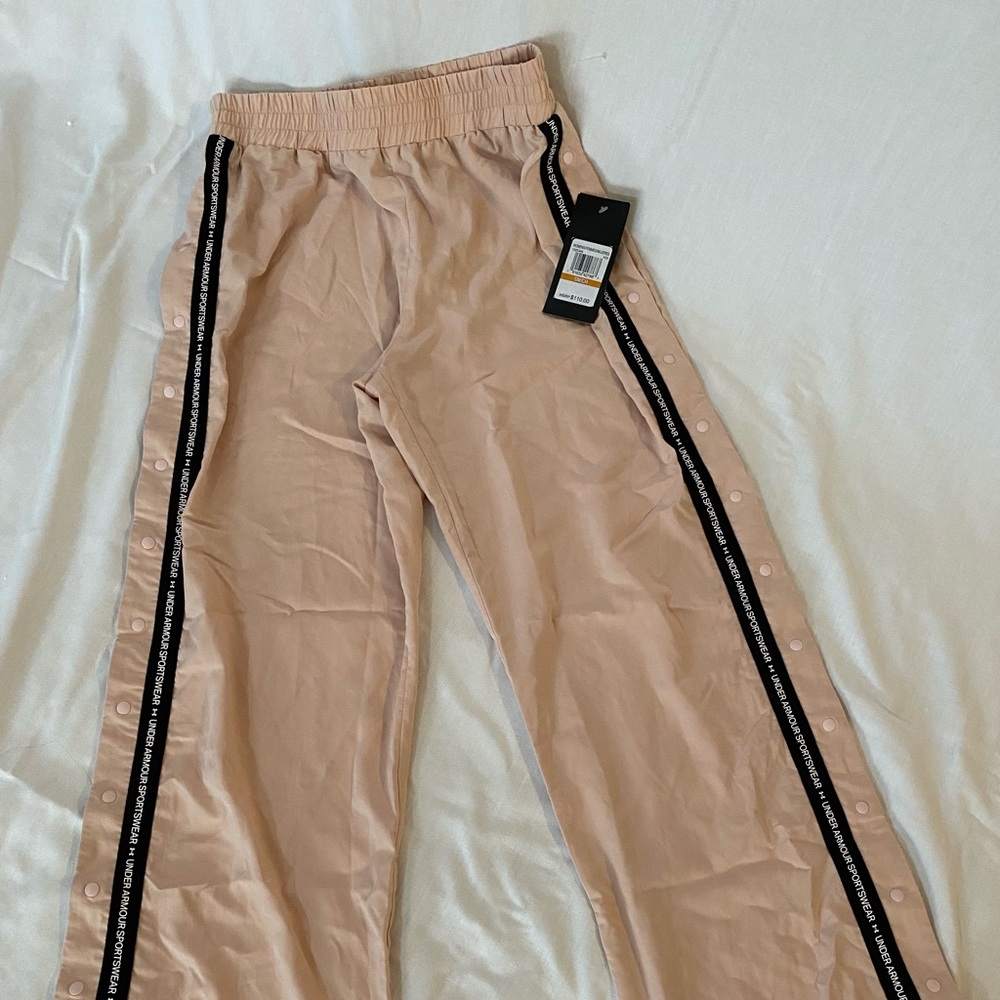 Under Armour Sports wear